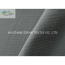 Dobby Nylon Taslan Fabric For Sportswear